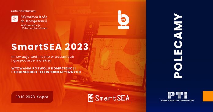 smart sea prostokat z nakl_pop2