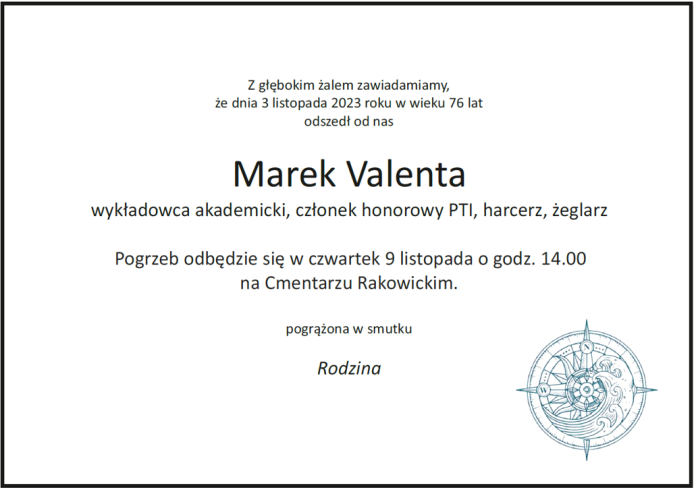 206D72AAE6E54B778B2DCDC5039A368E-2